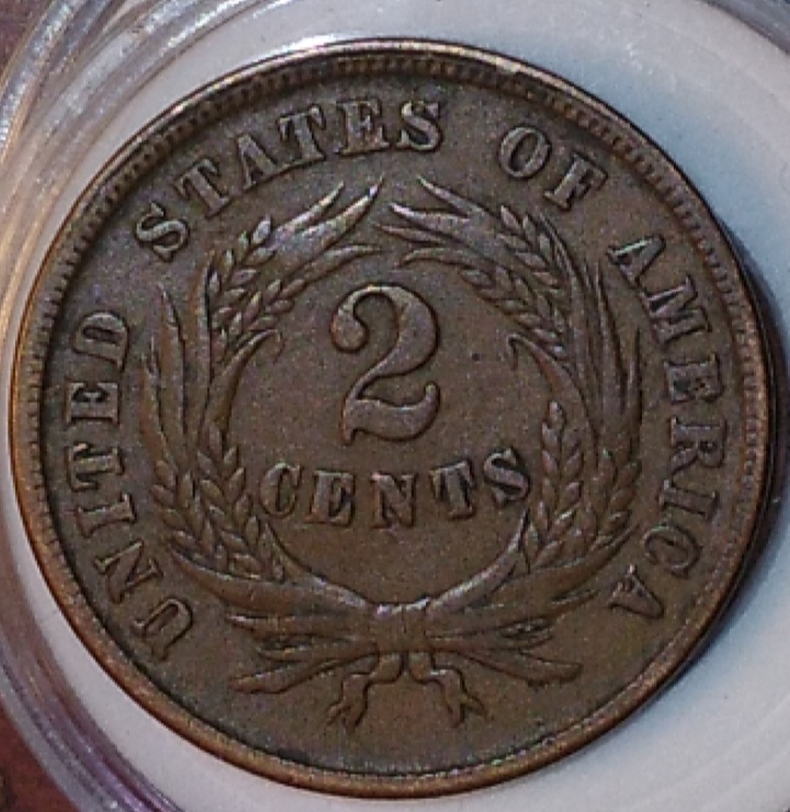 1865-Two-Cents-Weekend-Find
