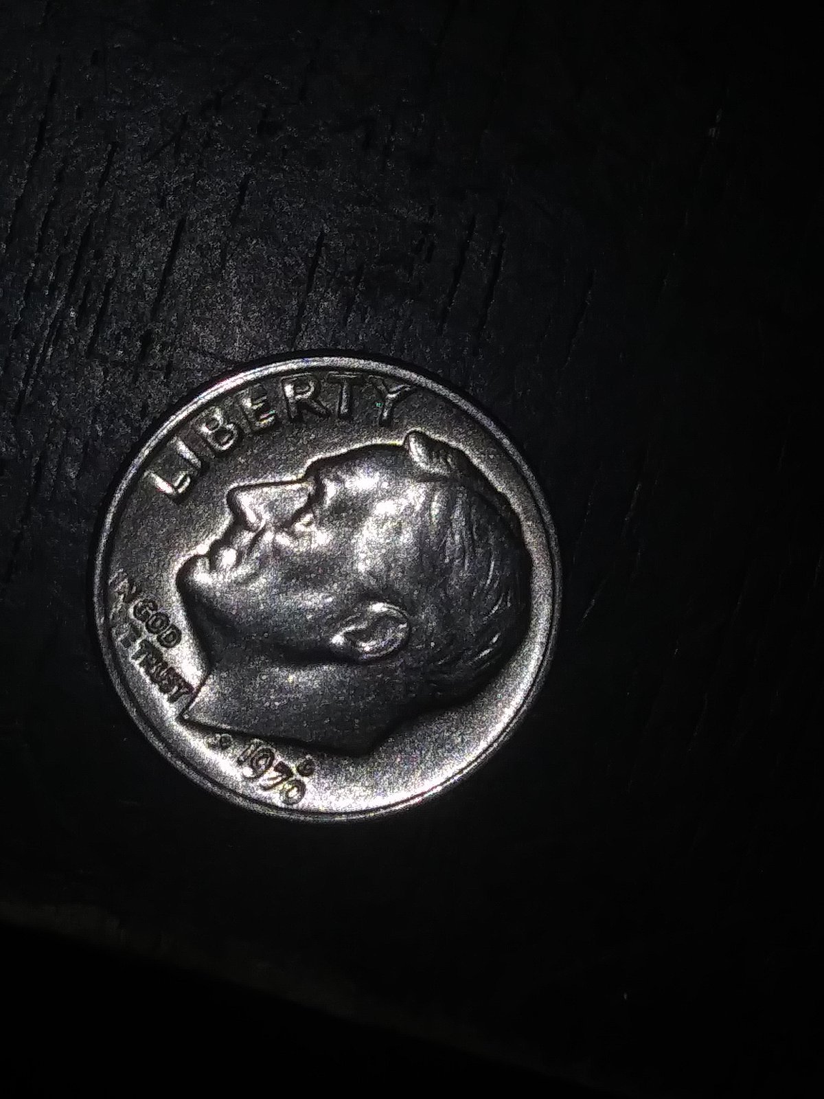 1970-D-Dime-With-1968-Proof-Reserve?