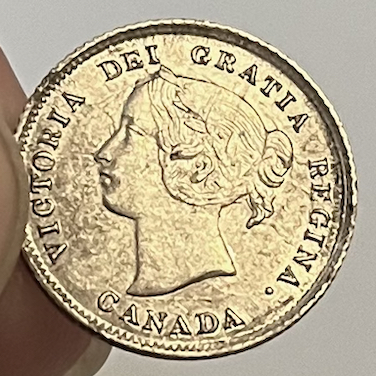 1875-H-5c---Large-Date-Or-Small-Date?