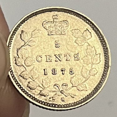 1875-H-5c---Large-Date-Or-Small-Date?