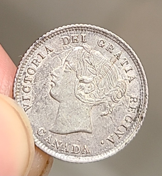 1875-H-5c---Large-Date-Or-Small-Date?