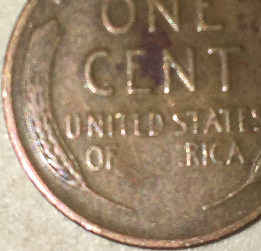 1942-LWC-Error-Identification-And-Value-Request...