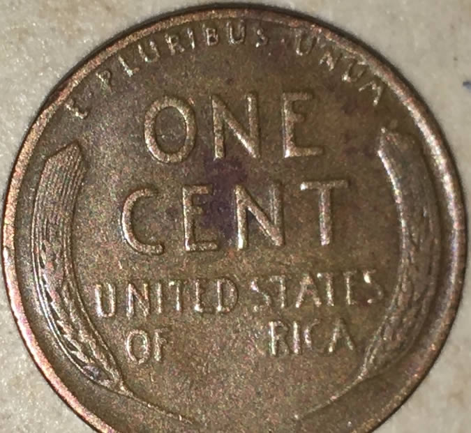 1942-LWC-Error-Identification-And-Value-Request...