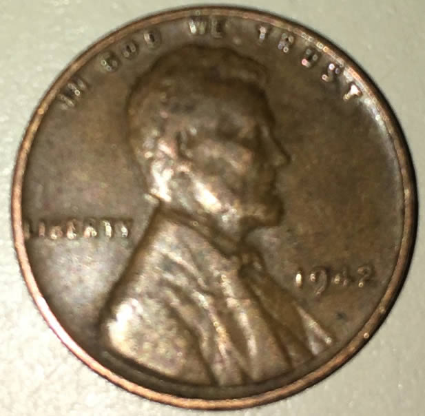 1942-LWC-Error-Identification-And-Value-Request...