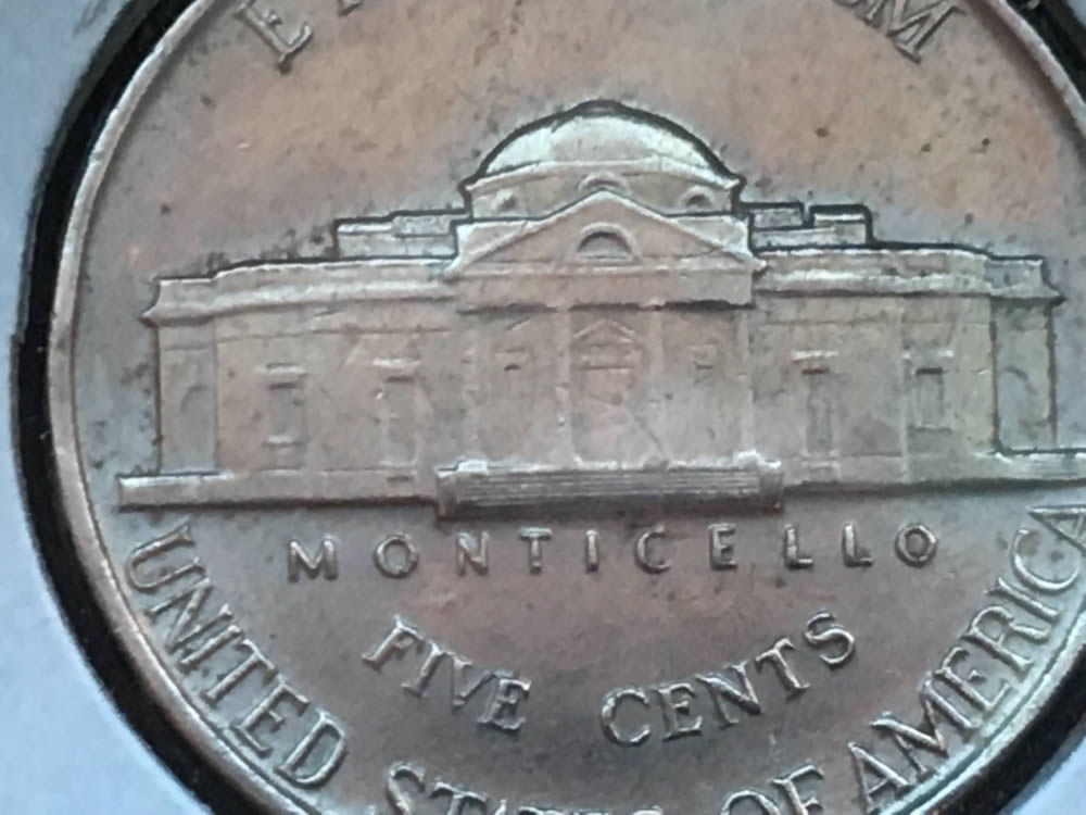 BU-1940-P-Nickel-W/Full-Steps...-Seeking-Grade-And-Value?