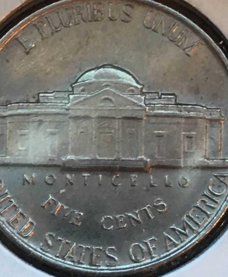 BU-1940-P-Nickel-W/Full-Steps...-Seeking-Grade-And-Value?