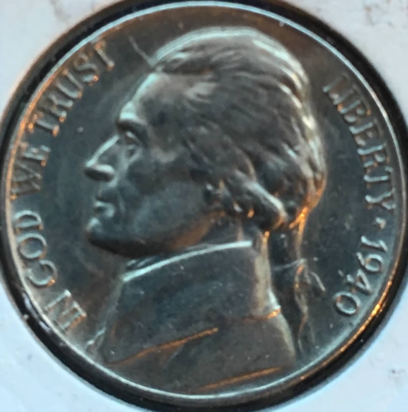 BU-1940-P-Nickel-W/Full-Steps...-Seeking-Grade-And-Value?