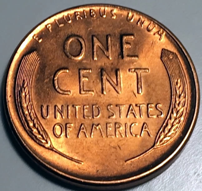 1956-D-Penny...-Requesting-Grade?