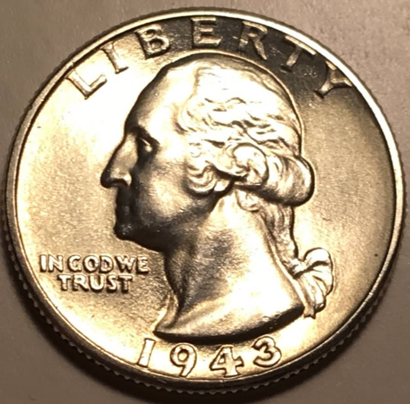 1943-P-Quarter...-Requesting-Grade-&-DDO-Variety!!