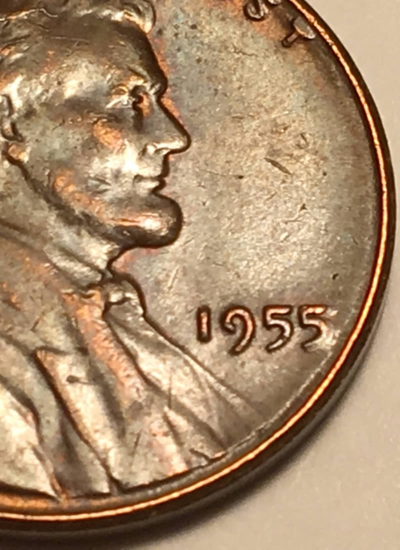 1955-P-Lincoln-Wheat-Cent-DDO-Variety?!?!