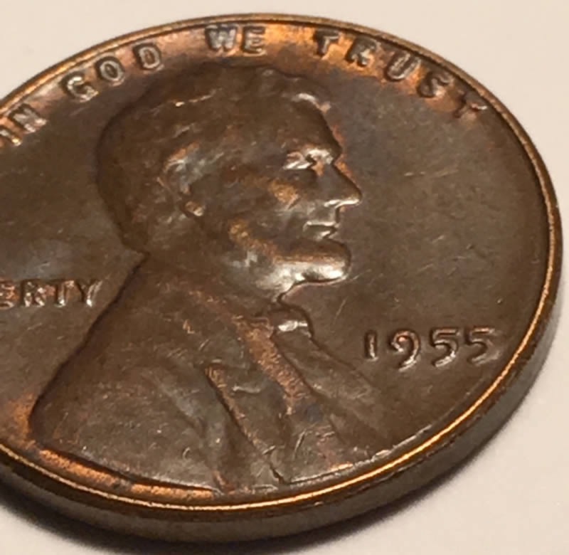 1955-P-Lincoln-Wheat-Cent-DDO-Variety?!?!