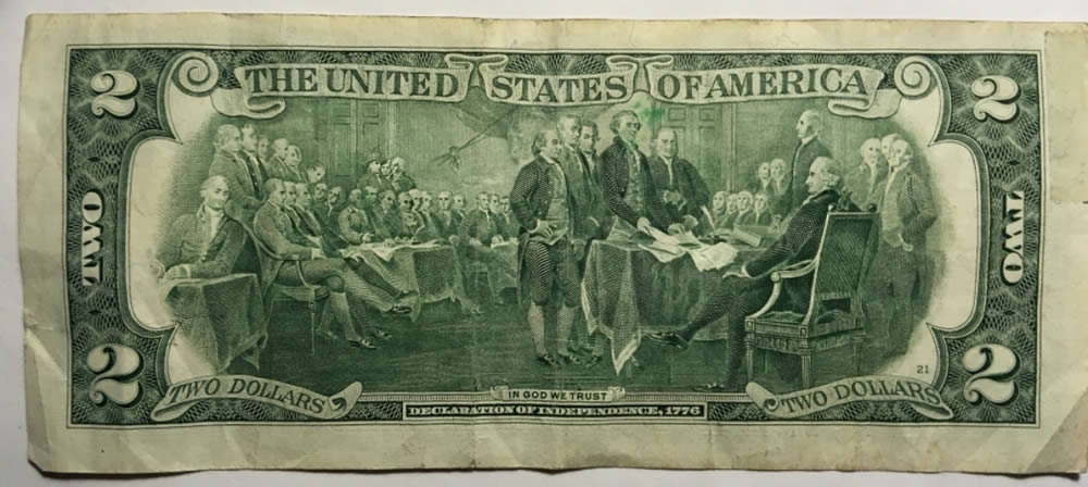 $2-Bill-“almost-Fancy”?