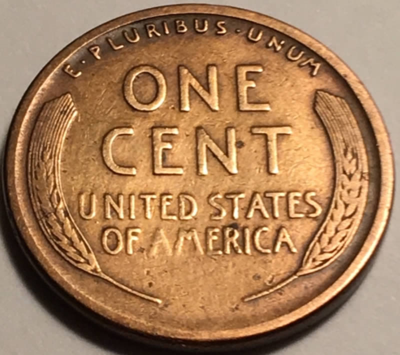 1918-S,-Wheat-Penny-Requesting-Grade/Value!?