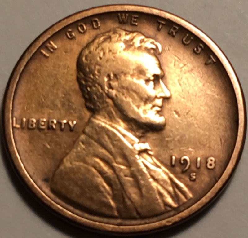 1918-S,-Wheat-Penny-Requesting-Grade/Value!?