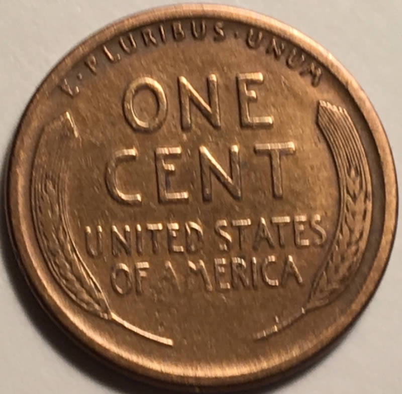 1918-S,-Wheat-Penny-Requesting-Grade/Value!?