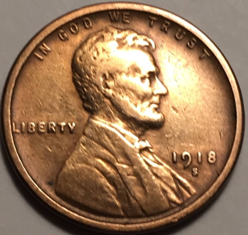1918-S,-Wheat-Penny-Requesting-Grade/Value!?