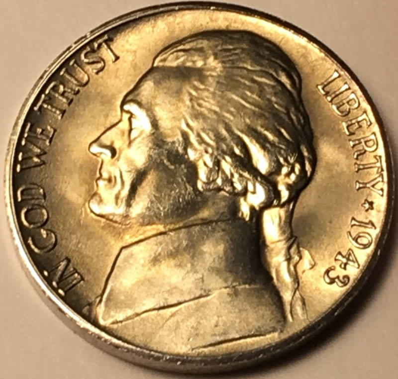 1943-S-Jefferson-�war-Nickel�...-Requesting-Grade/Value?