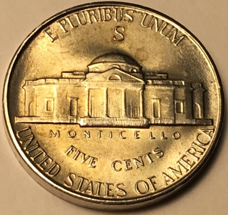 1943-S-Jefferson-�war-Nickel�...-Requesting-Grade/Value?