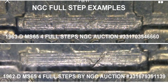 Jefferson-Nickels-�full-Steps�-Requirements-Question...