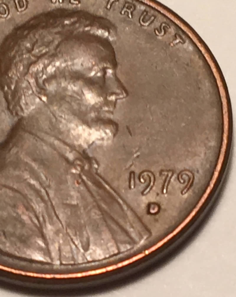 1979-D-Cent...-Is-This-A-RPM?