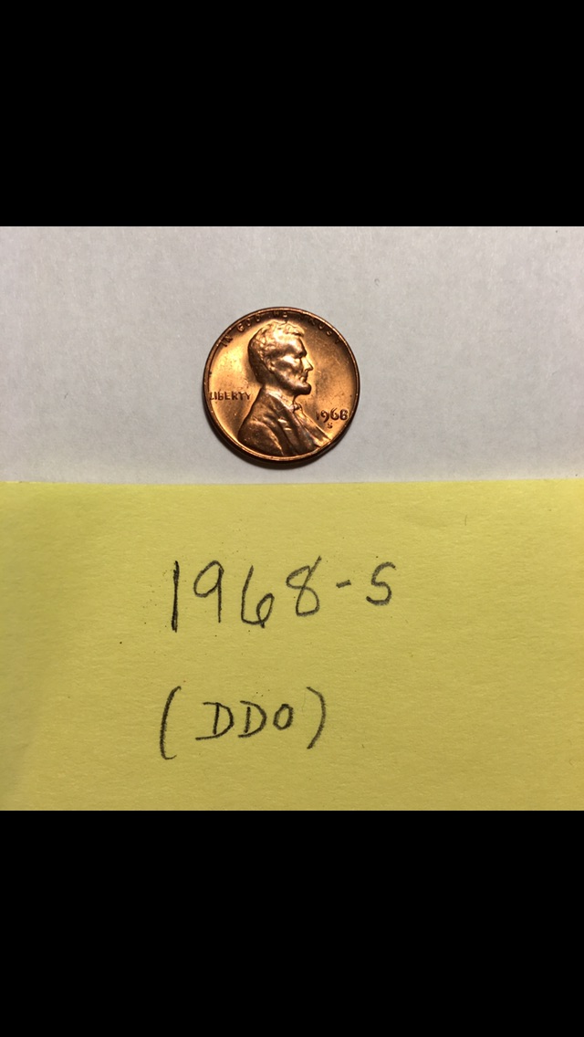 1968-S-Lincoln-Memorial-Cent,-Requesting-Grade-Opinions?