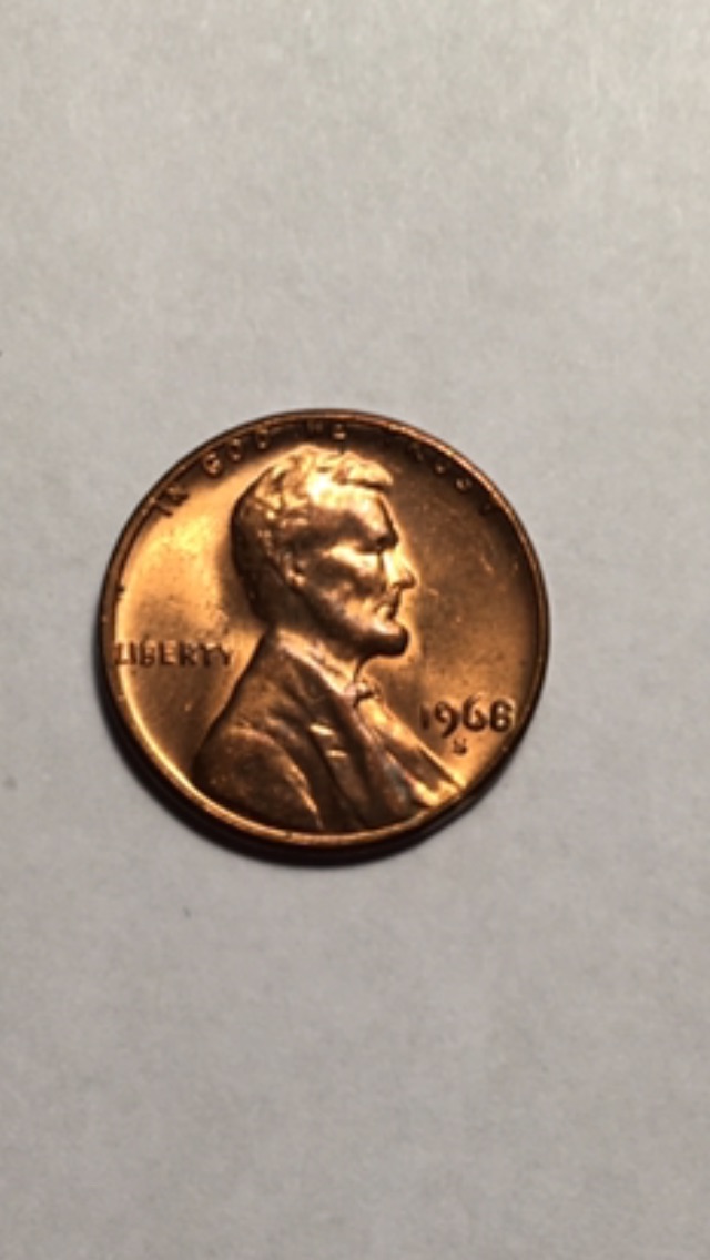 1968-S-Lincoln-Memorial-Cent,-Requesting-Grade-Opinions?
