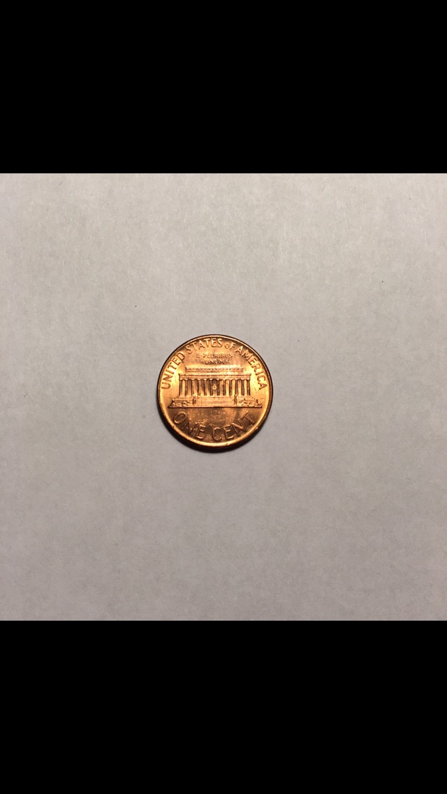 1968-S-Lincoln-Memorial-Cent,-Requesting-Grade-Opinions?