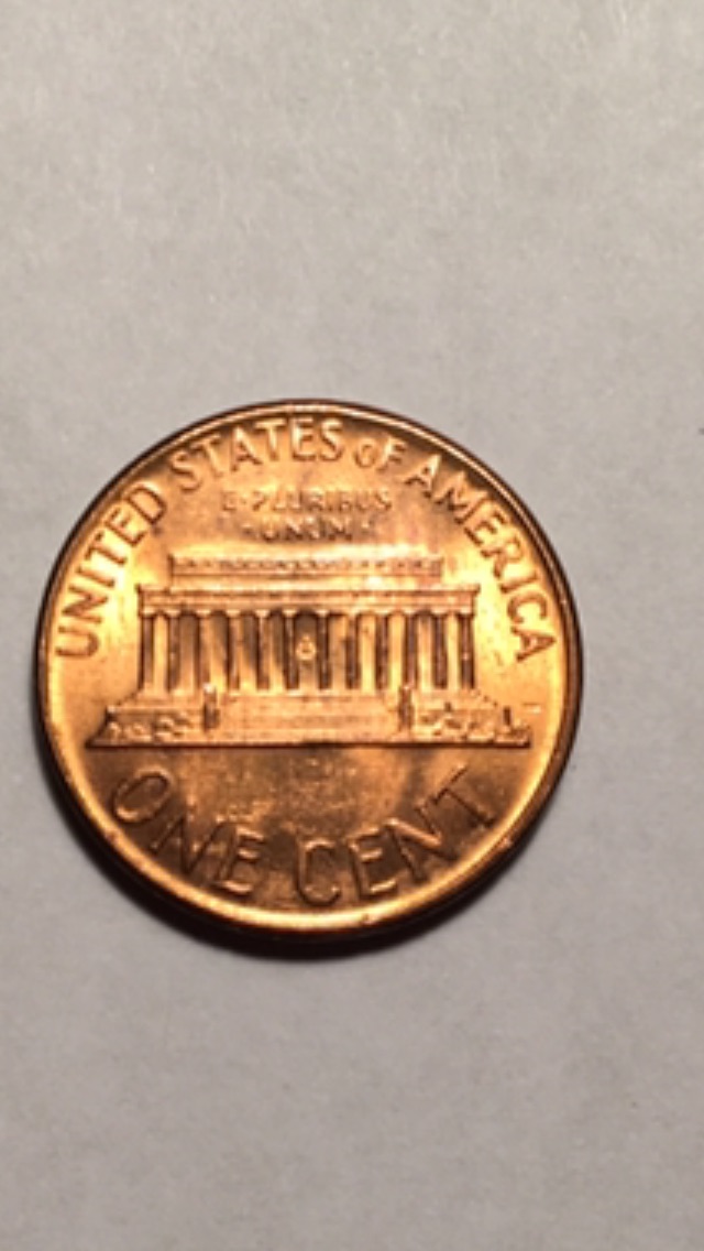 1968-S-Lincoln-Memorial-Cent,-Requesting-Grade-Opinions?
