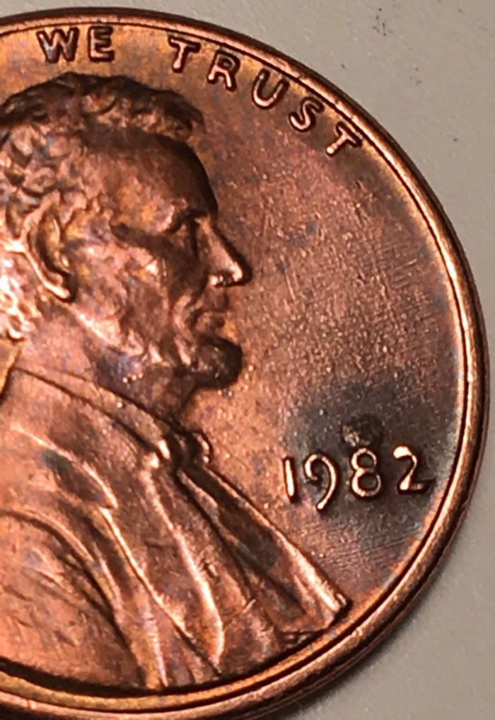 1982-P-Cent-No-MM?-Potential-Error?