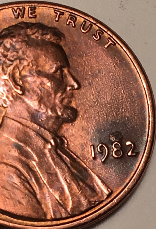 1982-P-Cent-No-MM?-Potential-Error?