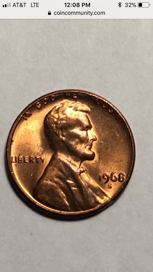 1968-S-Lincoln-Cent...-�s�-MM-Error?