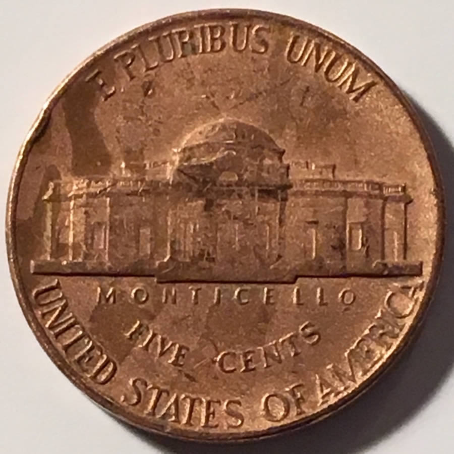 1983-P-Jefferson-Nickel.-Requesting-Info-Of-Toning-And-Rev.-Rim-Error?