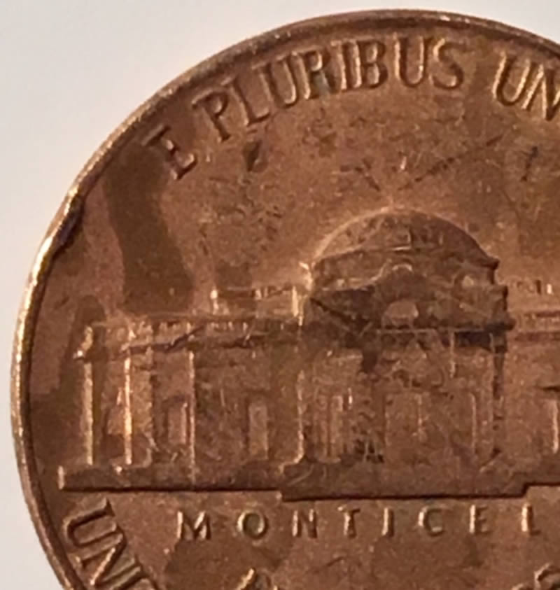1983-P-Jefferson-Nickel.-Requesting-Info-Of-Toning-And-Rev.-Rim-Error?