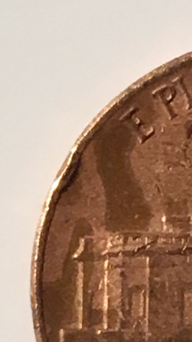 1983-P-Jefferson-Nickel.-Requesting-Info-Of-Toning-And-Rev.-Rim-Error?