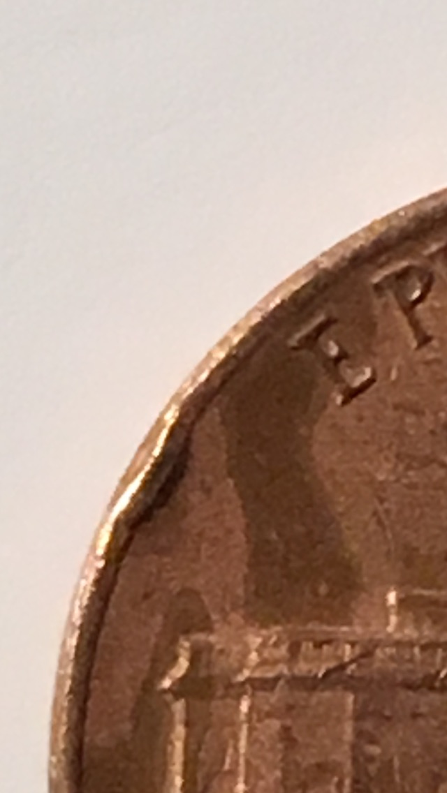 1983-P-Jefferson-Nickel.-Requesting-Info-Of-Toning-And-Rev.-Rim-Error?