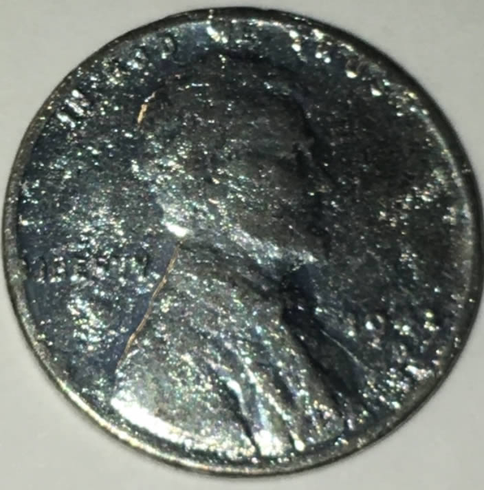 1943-D-Lincoln-Steel-Cent-Damage?