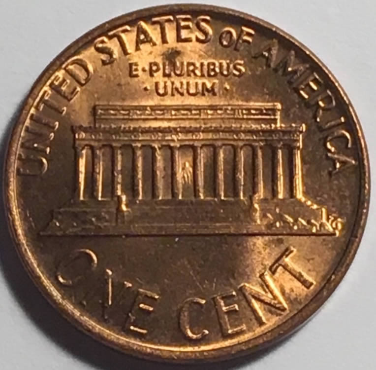 1974-S-Lincoln-Cent,-Mint-Mark-Variation?