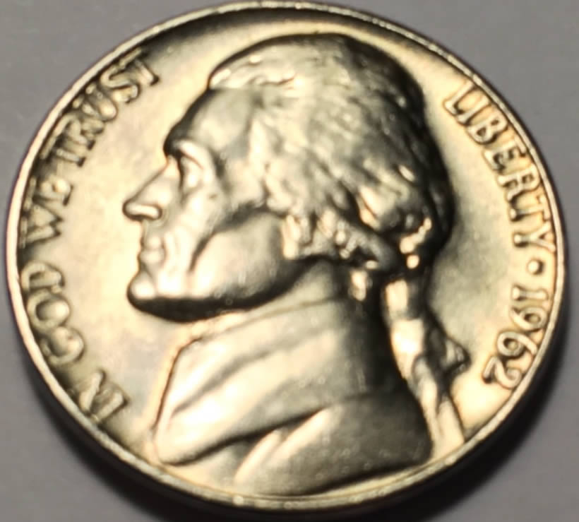 1962-P-Jefferson-Nickel,-Possible-DDR?