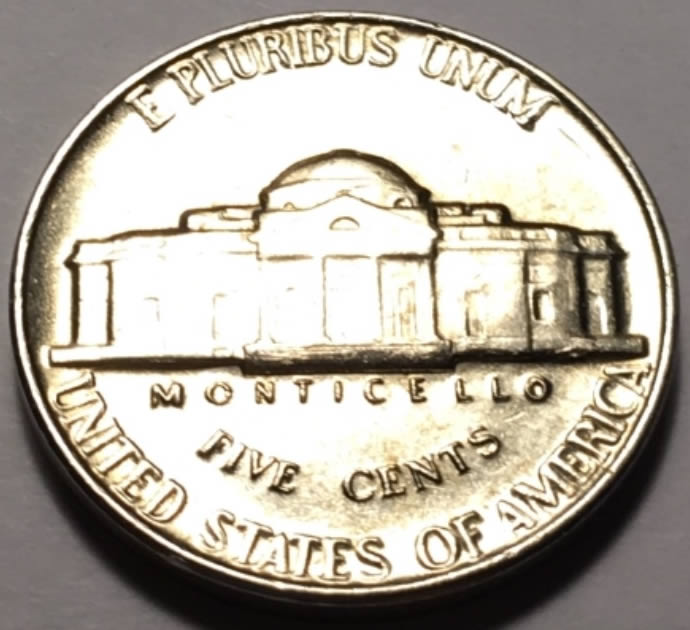 1962-P-Jefferson-Nickel,-Possible-DDR?