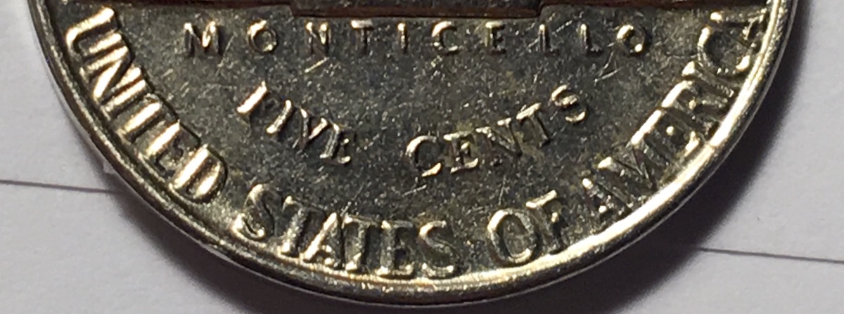 1962-P-Jefferson-Nickel,-Possible-DDR?