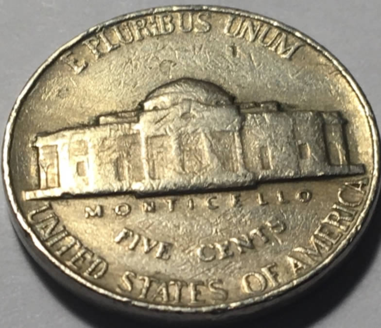 1962-P-Jefferson-Nickel,-Possible-DDR?