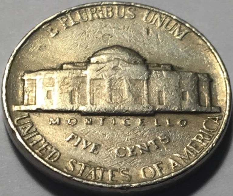 1962-P-Jefferson-Nickel,-Possible-DDR?