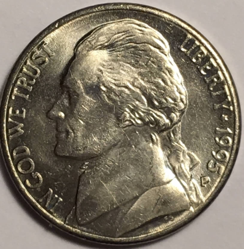 1995-P-Jefferson-Nickel-MM-Variation?