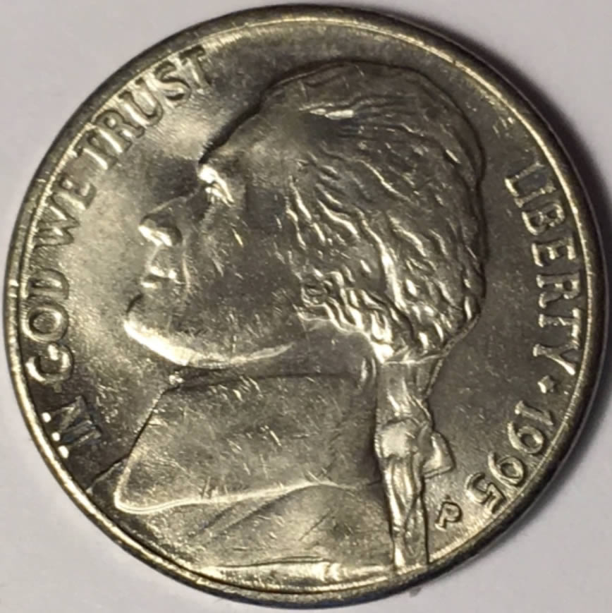 1995-P-Jefferson-Nickel-MM-Variation?