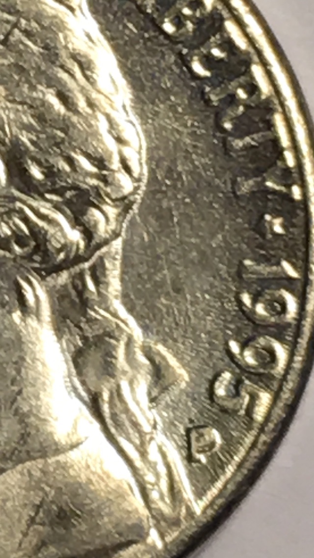 1995-P-Jefferson-Nickel-MM-Variation?