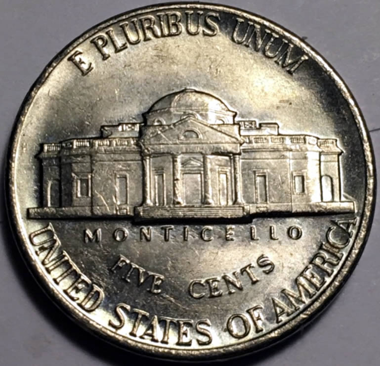 1995-P-Jefferson-Nickel-MM-Variation?
