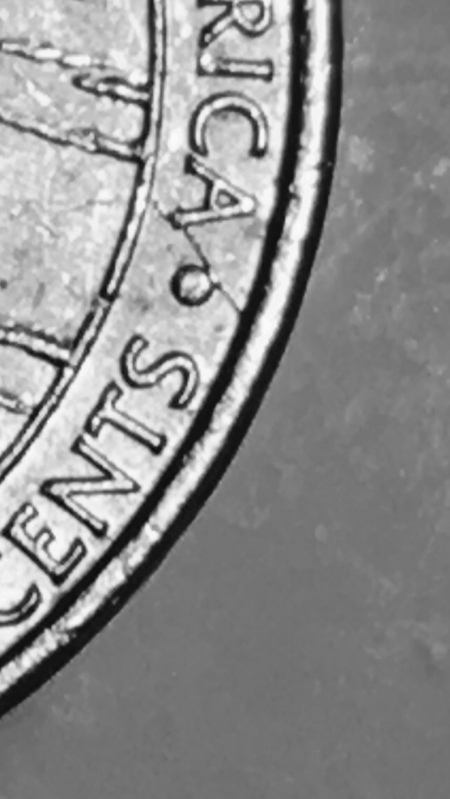 2005-P-Jefferson-Nickels,-Die-Cracks-Examples?