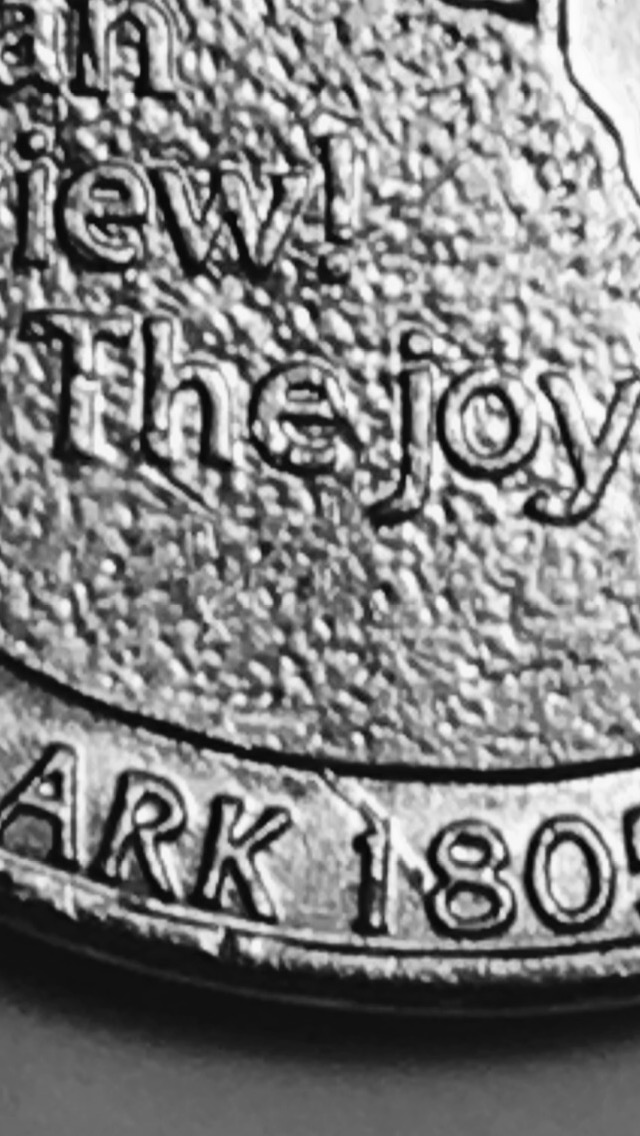 2005-P-Jefferson-Nickels,-Die-Cracks-Examples?
