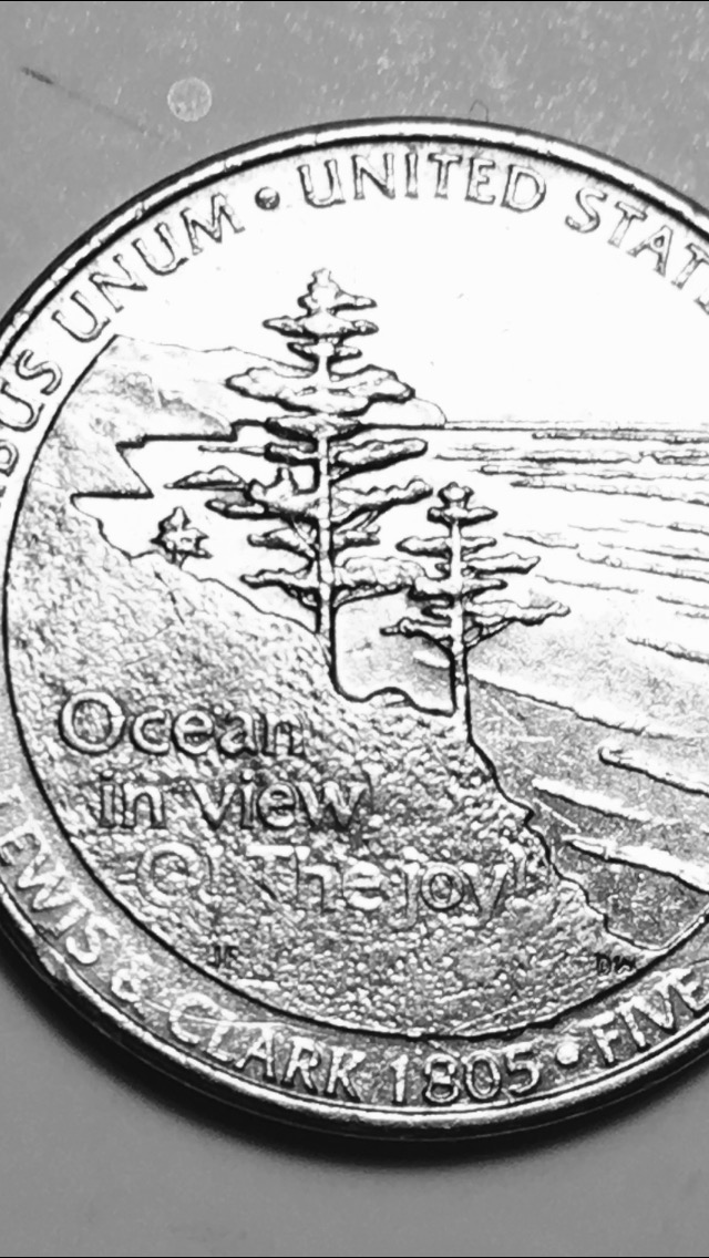 2005-P-Jefferson-Nickels,-Die-Cracks-Examples?