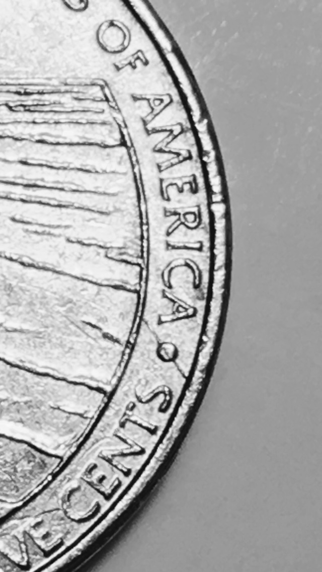 2005-P-Jefferson-Nickels,-Die-Cracks-Examples?